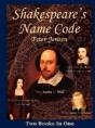 Shakespeare'S Name Code - Preview