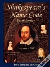Capa do artigo Shakespeare