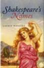 Shakespeare'S Names - Preview