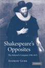 Shakespeare'S Opposites - Preview