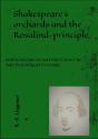 Shakespeare'S Orchards And The Rosalind-Principle - Preview