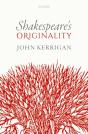 Shakespeare'S Originality - Preview