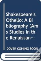 Shakespeare'S Othello