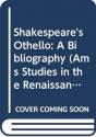 Shakespeare'S Othello - Preview