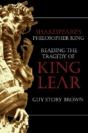 Shakespeares Philosopher King - Preview