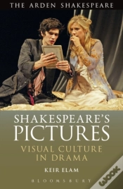 Capa do artigo Shakespeare