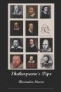 Shakespeare'S Pipe - Preview