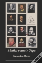 Capa do artigo Shakespeare