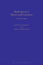 Shakespeare'S Plants And Gardens: A Dictionary - Preview