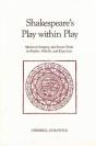 Shakespeare'S Play Within Play - Preview