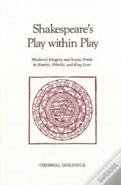 Capa do artigo Shakespeare