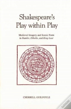 Capa do artigo Shakespeare'S Play Within Play