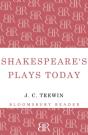 Shakespeare'S Plays Today - Preview