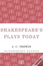 Capa do artigo Shakespeare
