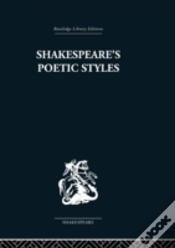 Capa do artigo Shakespeare
