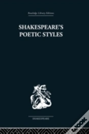 Capa do artigo Shakespeare