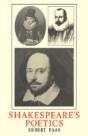 Shakespeare'S Poetics - Preview