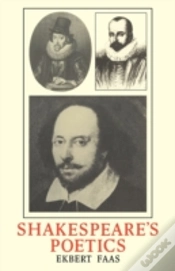 Capa do artigo Shakespeare