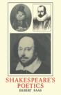 Shakespeare'S Poetics - Preview