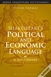 Capa do artigo Shakespeare