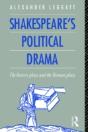 Shakespeare'S Political Drama - Preview