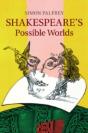 Shakespeare'S Possible Worlds - Preview