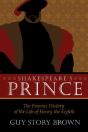 Shakespeare'S Prince - Preview