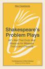 Shakespeare'S Problem Plays - Preview