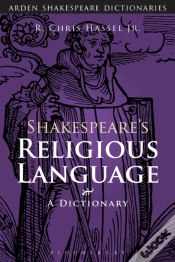 Capa do artigo Shakespeare