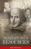 Shakespeare'S Resources