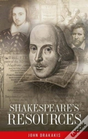 Capa do artigo Shakespeare