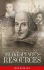 Shakespeare'S Resources - Preview