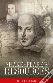 Capa do artigo Shakespeare