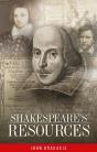 Shakespeare'S Resources - Preview