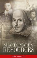 Shakespeare'S Resources