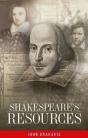 Shakespeare'S Resources - Preview