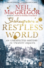 Shakespeare'S Restless World - Preview