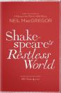Shakespeare'S Restless World - Preview
