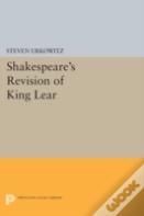 Shakespeare'S Revision Of King Lear