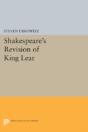 Shakespeare'S Revision Of King Lear - Preview