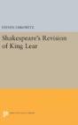 Shakespeare'S Revision Of King Lear - Preview