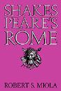 Shakespeare'S Rome - Preview