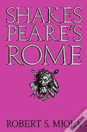 Capa do artigo Shakespeare