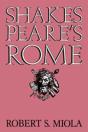 Shakespeare'S Rome - Preview