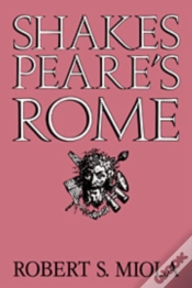 Capa do artigo Shakespeare