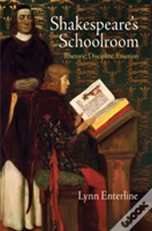 Shakespeare'S Schoolroom