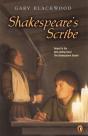 Shakespeare'S Scribe - Preview