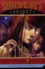 Shakespeares Secret - Preview