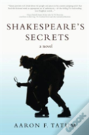 Shakespeare'S Secrets