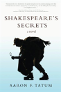 Shakespeare'S Secrets - Preview